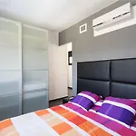 Leeloo - Location Maitikoa Villa Lloret de Mar
