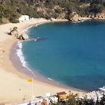 Leeloo - Location Maitikoa *
