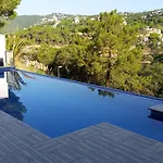 Villa Leeloo - Location Maitikoa