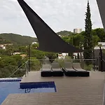 Leeloo - Location Maitikoa Lloret de Mar