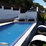 Leeloo - Location Maitikoa Lloret de Mar