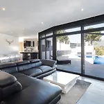 Leeloo - Location Maitikoa Villa *