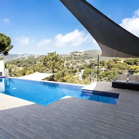 Villa Leeloo - Location Maitikoa *