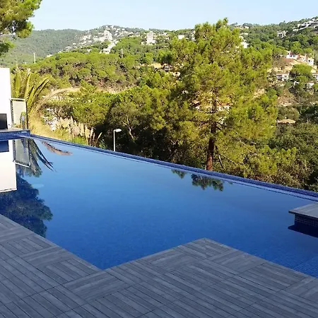 Villa Leeloo - Location Maitikoa