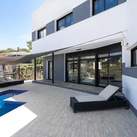 Leeloo - Location Maitikoa Villa