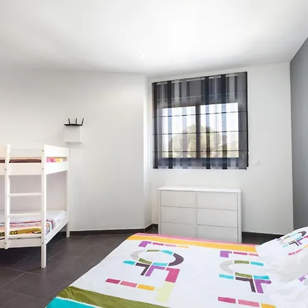 Leeloo - Location Maitikoa Villa *