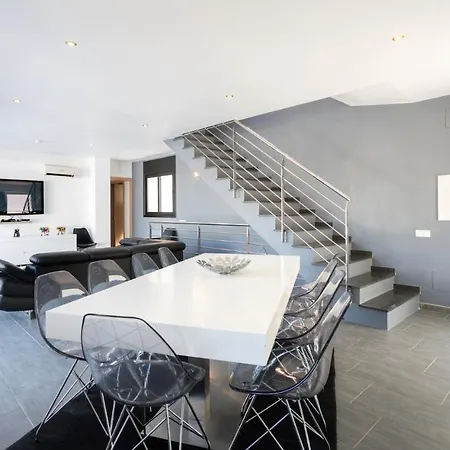 Leeloo - Location Maitikoa Villa *