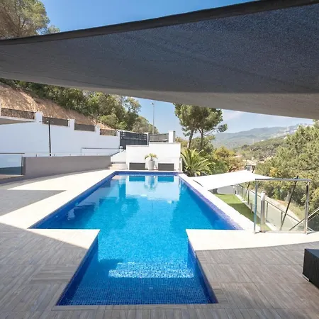 Leeloo - Location Maitikoa Villa *