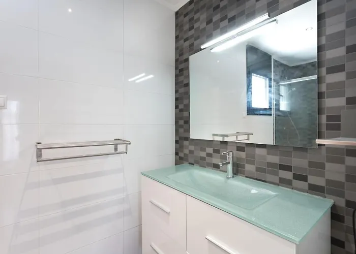 Leeloo - Location Maitikoa *