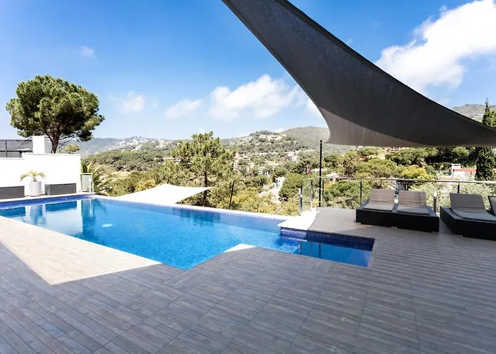 Villa Leeloo - Location Maitikoa *