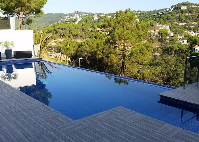 Villa Leeloo - Location Maitikoa