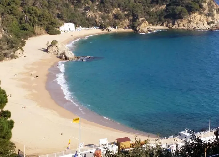 Leeloo - Location Maitikoa *