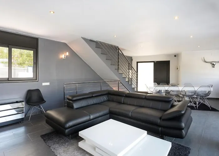 Leeloo - Location Maitikoa