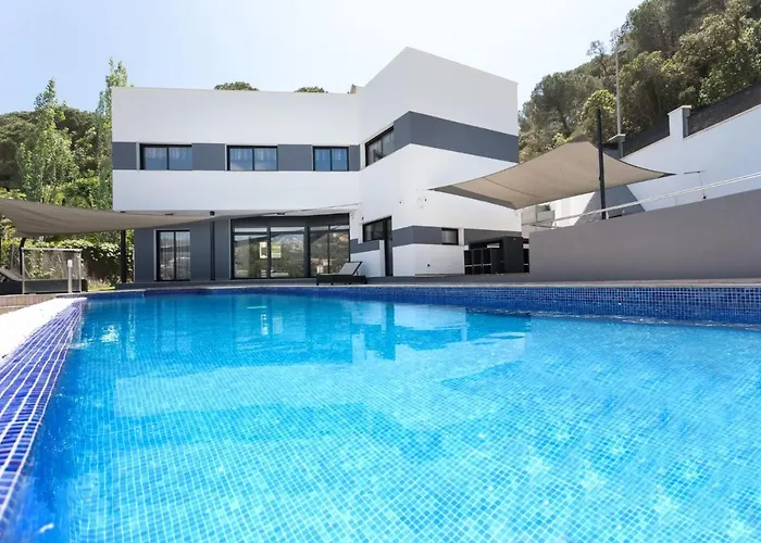 Villa Leeloo - Location Maitikoa *