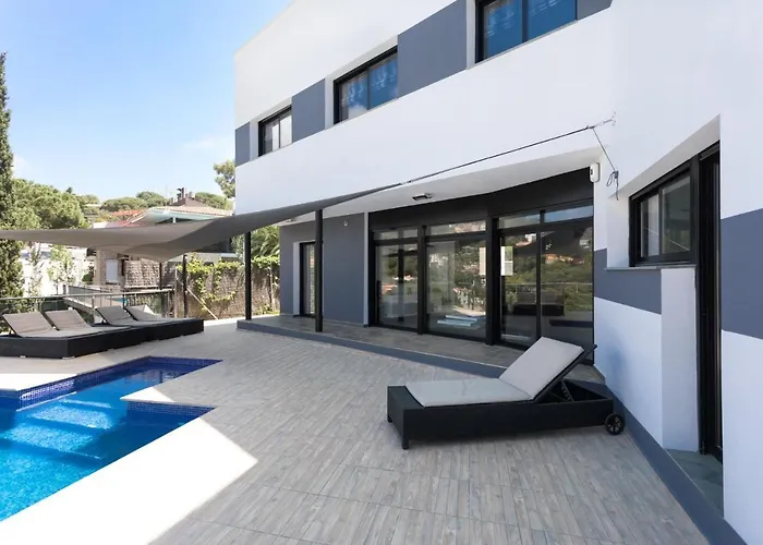 Leeloo - Location Maitikoa Villa