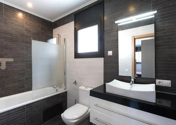 Leeloo - Location Maitikoa