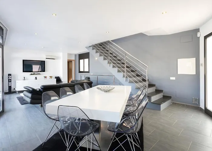 Leeloo - Location Maitikoa Вилла *