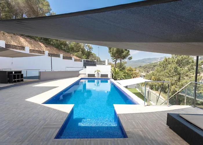 Leeloo - Location Maitikoa Villa *