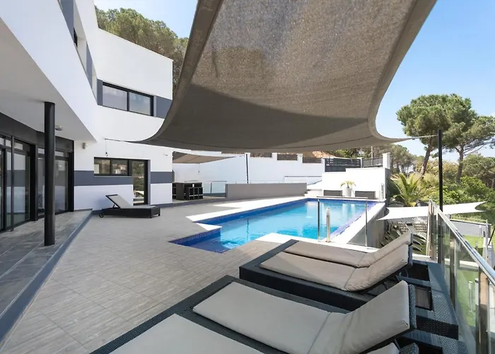 Leeloo - Location Maitikoa