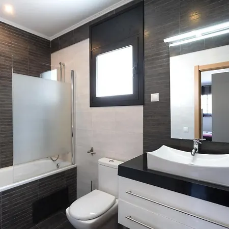 Leeloo - Location Maitikoa