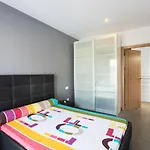 Leeloo - Location Maitikoa يوريت دي مار